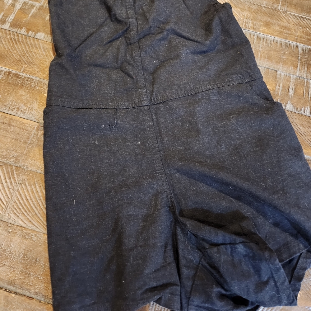 Romper - Picture 3 of 3